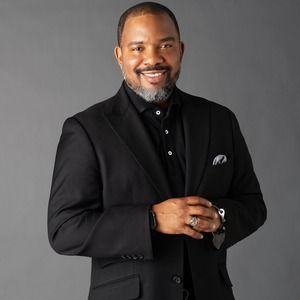 Meet your Posher, Stephen